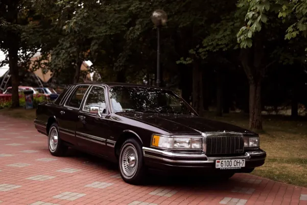 Casino Super Slots Android/iOS App