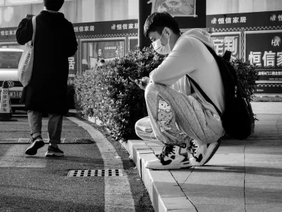 Casino Super Slots Mobiele App